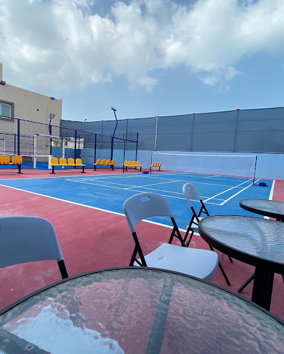 باديل 400 - United Arab Emirates|Al Mairid - Ras al Khaimah|Salem Bin Sultan Street