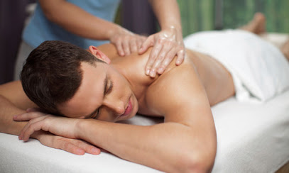 الرشاقة سبا - الشارقة - +971 55 243 3899