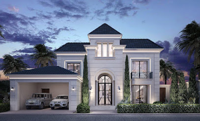 تطوير فلل أوهانا - الشارقة - +971 54 222 8281