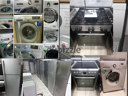 مالك مشتري / بائع أدوات منزلية مستعملة - أم القيوين - +971 50 898 7400