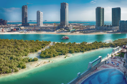 فاي - أكاديمية الرياضة - الشارقة - +971 56 431 2434