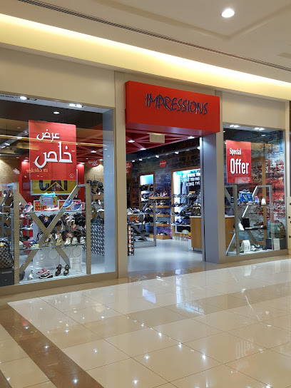 الانطباعات شو - United Arab Emirates|Al Noud - Abu Dhabi|Zayed Bin Sultan St|5R65+252