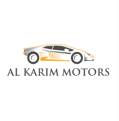 بيع وشراء السيارات المستعملة - أم القيوين - +971 56 323 1330