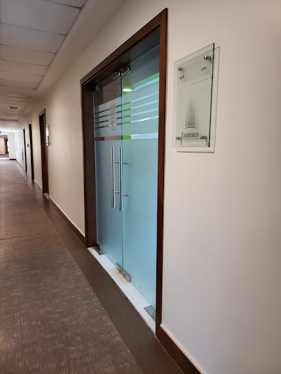 عقارات الإمارات - United Arab Emirates|Dubai|Al Ghurair Centre