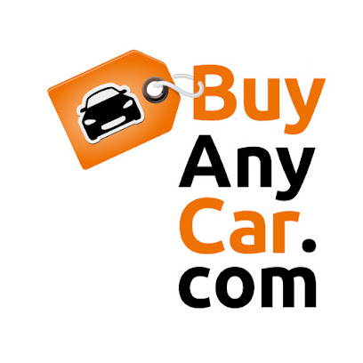 BuyAnyCar.com - أبو ظبي - مشرف مول - أم القيوين - +971 4 709 3001