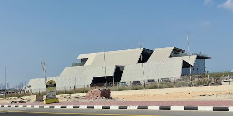 مركز مبيعات الزوراء - الشارقة - +971 6 701 4700