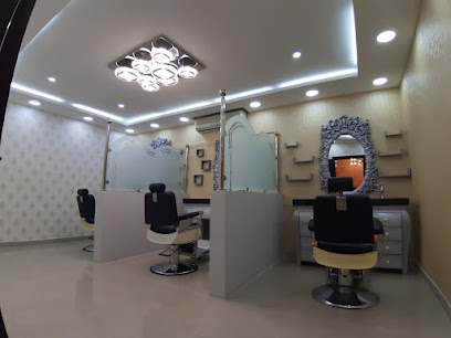 سبا باراجون للرجال - الشارقة - +971 3 721 5527