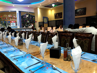 قصر الجرف - الشارقة - +971 56 225 9000