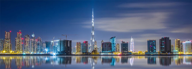 النادر للسياحة ذ - United Arab Emirates|Al Khabaisi - Dubai|Dubai - Sharjah Rd|Galadari R/A