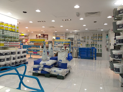 صيدلية الصلاح البيطرية صيدلية الصلاح البيطرية - أم القيوين - +971 3 780 0730