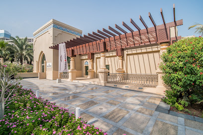إنجل وفولكرز دبي - الشارقة - +971 4 422 3500