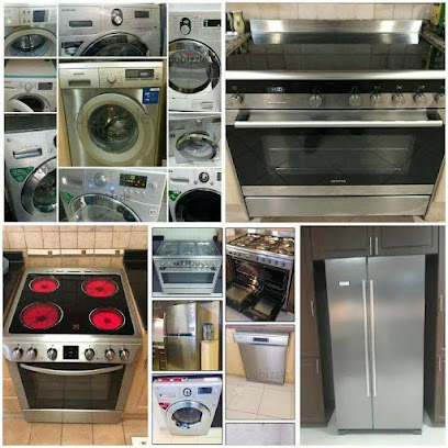 أسد مشتري الأجهزة المنزلية المستعملة في دبي - أم القيوين - +971 50 132 7536