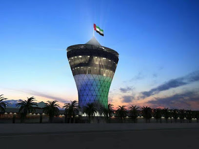 شركة اوليمبوس العقارية ذ - الشارقة - +971 58 547 0330