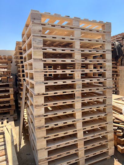 منجرة ركن النور ش.ذ. - United Arab Emirates|Alsajaa Industrial - Sharjah|Rukn al Noor carpentry LLC