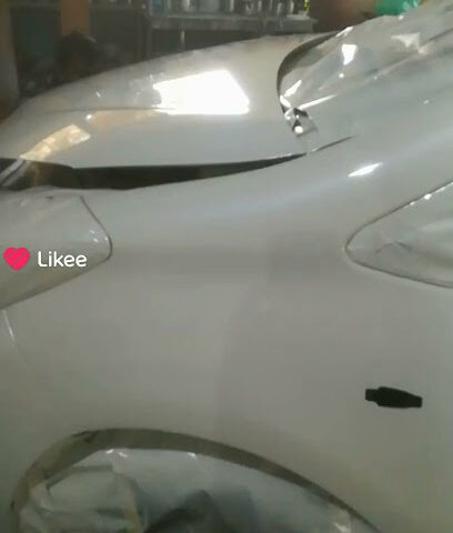 الضغاية للعقارات ذ م م - الشارقة - +971 4 267 1929