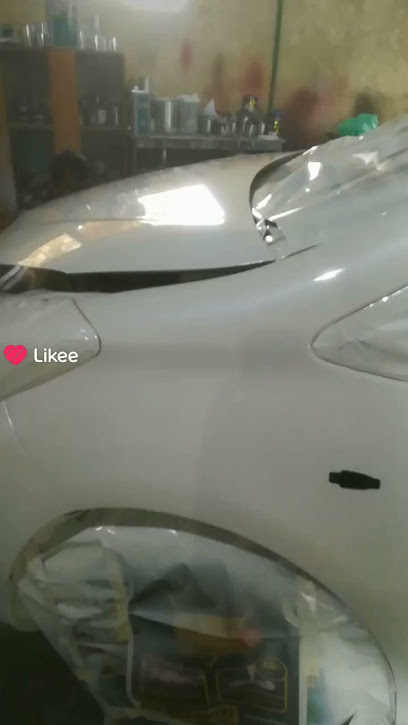 الضغاية للعقارات ذ م م - United Arab Emirates|Dubai|3"N 6 A St|25°17'28. 55°23'22.