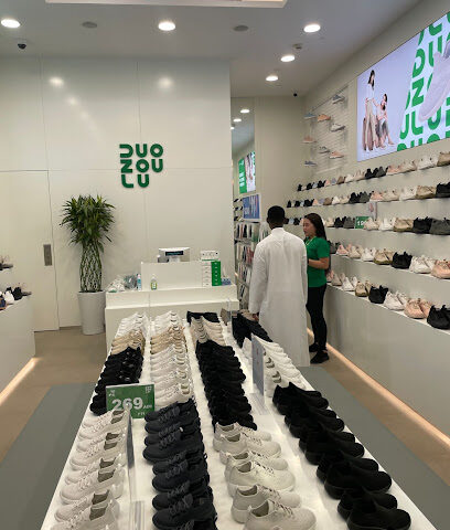 دوزولو - الشارقة - +971 56 534 6933