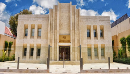 عيادة أستيتيكا - جميرا - الشارقة - +971 4 342 8383