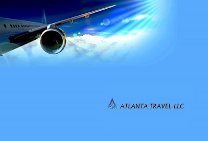 ATLANTA TRAVEL LLC - الشارقة - +971 2 676 2791