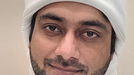 الركن الرياضي الإماراتي - الشارقة - +971 52 546 4100