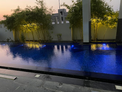 خدمات حمامات ماري جولد - الشارقة - +971 52 362 2629
