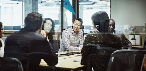 جينيسيس البحث التنفيذي - الشارقة - +971 4 882 9830