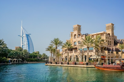 سكاي لاند للوساطة العقارية - الشارقة - +971 4 548 1878