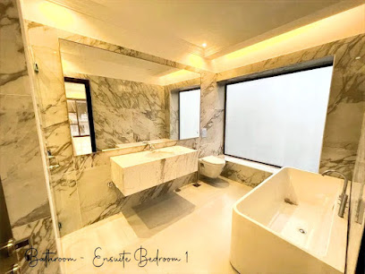 ريلوك ، الإمارات العربية المتحدة - الشارقة - +971 56 623 3060