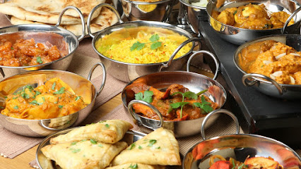مطعم Majha Malwa Punjabi - الشارقة - +971 55 524 7931