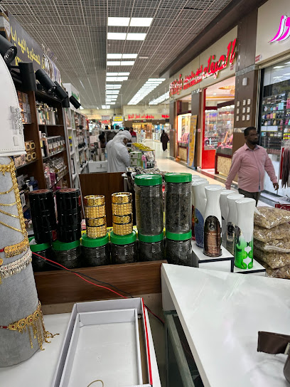 فهيم لتصليح الساعات - United Arab Emirates|Bani Yas - East 13 - Abu Dhabi|Yas mart