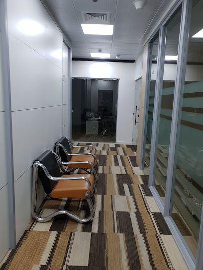 عقارات المدينة والريف - United Arab Emirates|Al Danah - Zone 1 - Abu Dhabi|21 شارع الفَسكَر