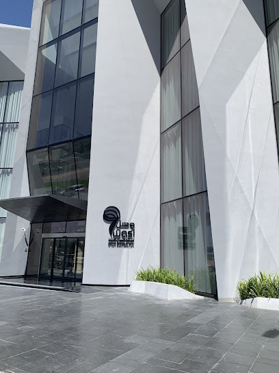 مركز وصل الخبرة - United Arab Emirates|Al Safa - Al Safa 2 - Dubai|52 18C St