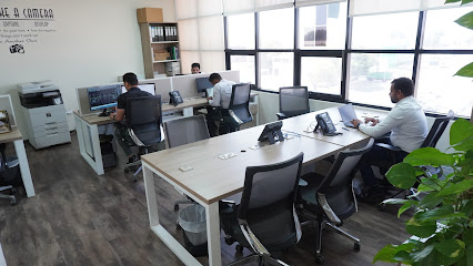المجموعة الدولية العامة - معدات مكافحة الحرائق والأمن في دبي ، الإمارات العربية المتحدة - الشارقة - +971 56 177 7276