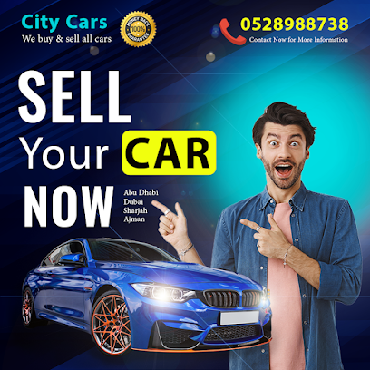 https://www.citycars.ae - أم القيوين - +971 52 898 8738