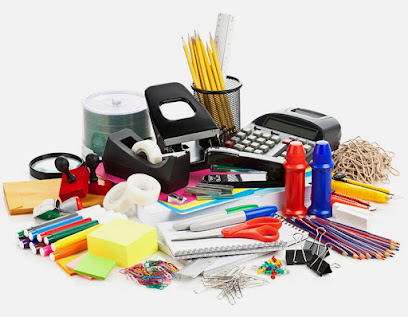 قرطاسية الاختيار السريع TR - الشارقة - +971 55 426 2600