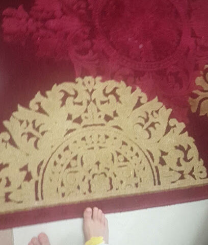 ديسكونت كامب جار اند شوز - الشارقة - +971 55 892 5441