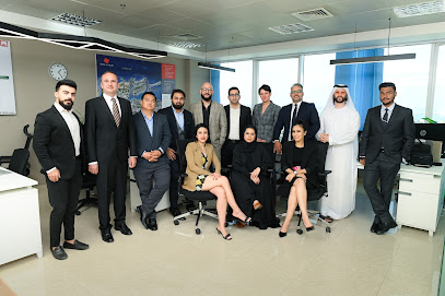 الخصائص الواحدة - الشارقة - +971 7 204 1207
