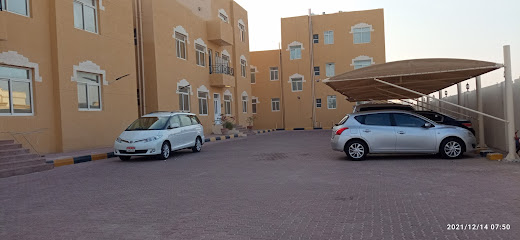 مجمع بن حميلة - الشارقة - +971 50 803 4482