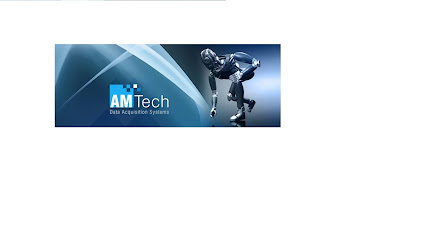 AMTech - الشارقة - +971 55 444 5586