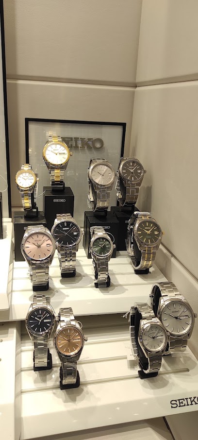 بيت المراقبة - United Arab Emirates|Dubai|Sheikh Zayed Road Mall of The Emirates -Ground Floor - shop no B29A