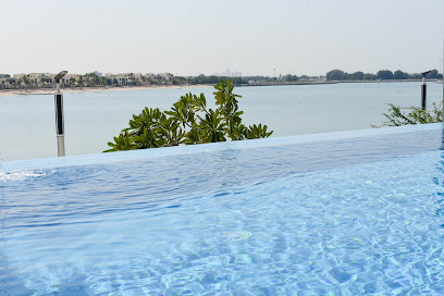 شركة Terra Property Advisors FZ-LLC - الشارقة - +971 7 204 2192