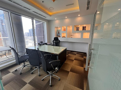 KNOX SOLAR ENERGY (مكتب الخليج التجاري) - الشارقة - +971 52 770 0748