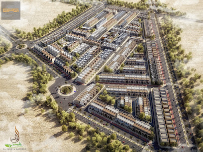 حدائق الزاهية - الشارقة - +971 800 47473