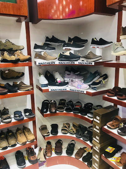 أحذية لاتينا ش - United Arab Emirates|Al Gharb - Al Ghuwair - Sharjah|996R+PF7