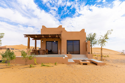 باب النجوم البطين لوى - الشارقة - +971 2 894 8888