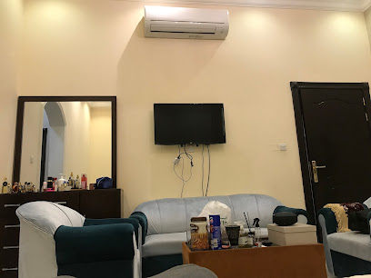 مدرسة العين للتكنولوجيا STS (P010) - الشارقة -