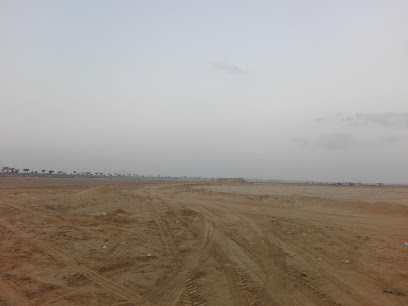 عجمان الأرضي 8 و 9 - الشارقة - +971 55 545 2418