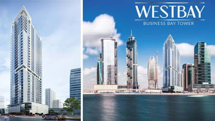 اوريون للتطوير العقاري - الشارقة - +971 54 498 3378