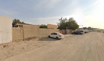 عالم الملابس الرياضية (منتج ومورد) - الشارقة - +971 55 252 1767