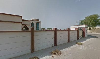 الميرا لإدارة الممتلكات الخاصة - الشارقة - +971 54 787 0719